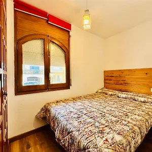 https://apartamento-con-vista-canal-y-amarre-port-ambar-bajo-c.topcostabravahotels.com