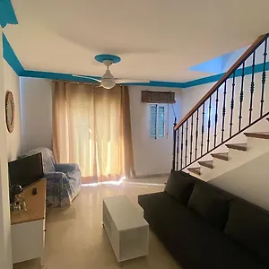 https://loving-mediterranean-home.1costadelsol.com