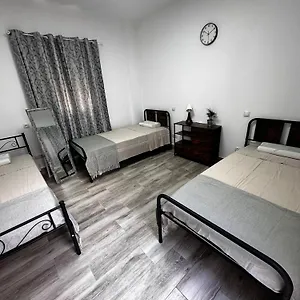 https://casamata-de-elena.1costadelsol.com